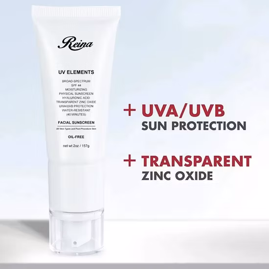 Bouteille à presser rechargeable, Tube de dentifrice vide, tuyau, capuchon en acrylique, Lotion